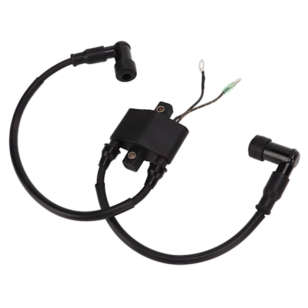 Påhængsmotor Tændspole 3A0 06048 1 3A0 06040 1 Erstatning for NS25C2 NS25C3 for TOHATSU 25 30 HK