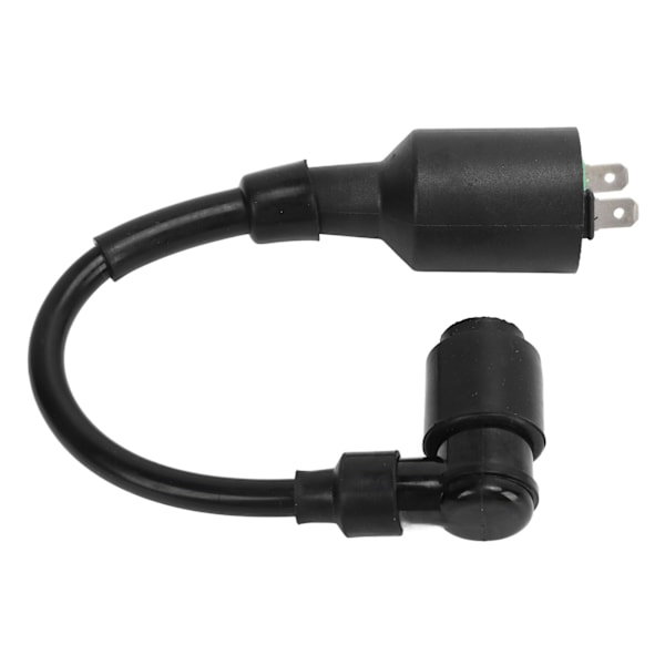Båttändspole 6A1‑85570‑00 Gnistökande utombordsspole för 2HP 2-takts utombordare