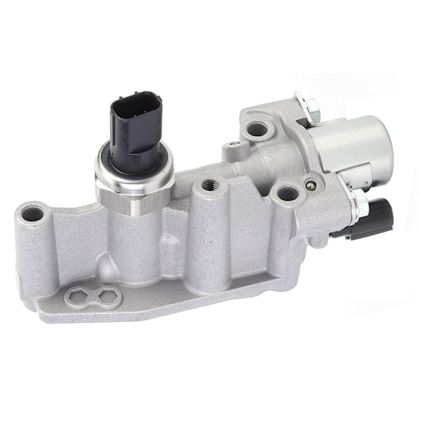 VTEC Solenoidspolsventil 15810 RNA A01 Passar för HONDA CIVIC 2006-2011