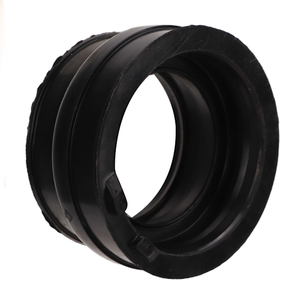 Karburator indsugningsstuds med klemme 5KM 13596 00 Erstatning for Grizzly 660 YFM660F 4X4 2002-2008
