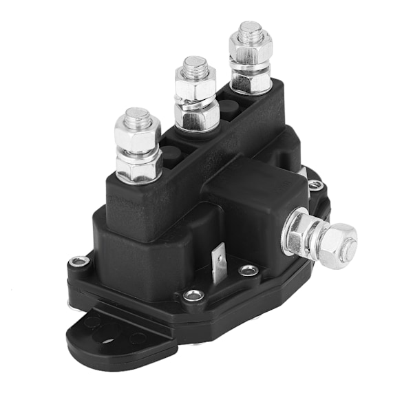 214-1211A11 Motorrelé vinsj revers solenoidbryter 214-1211A11-06 214-1211A51 214-1211