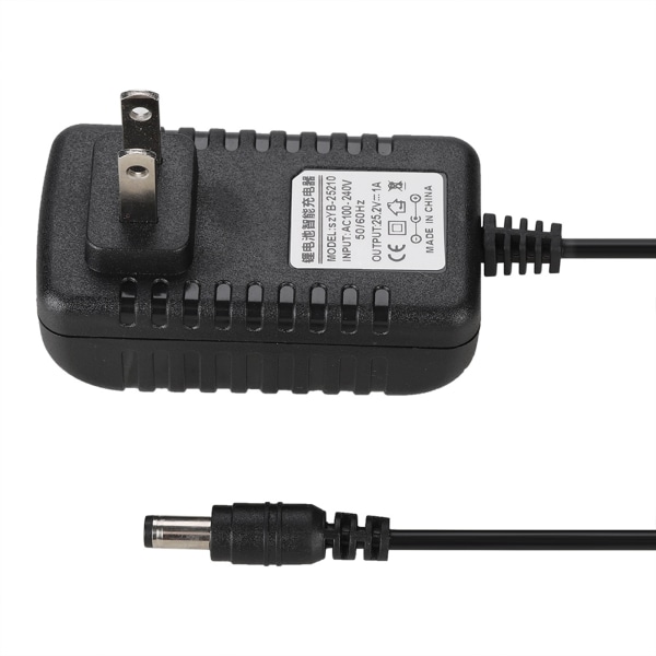 Radio Repeater enkelriktad fördröjningskabel för Motorola GM300 GM338 GM3188 GM3688