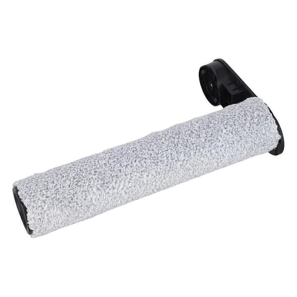 【BEMS】Brush Roll Sponge Compatible with Eureka 430BL Accessory Kit Vacuum Cleaner Floor Cleaner Brush Roll Sponge Housing