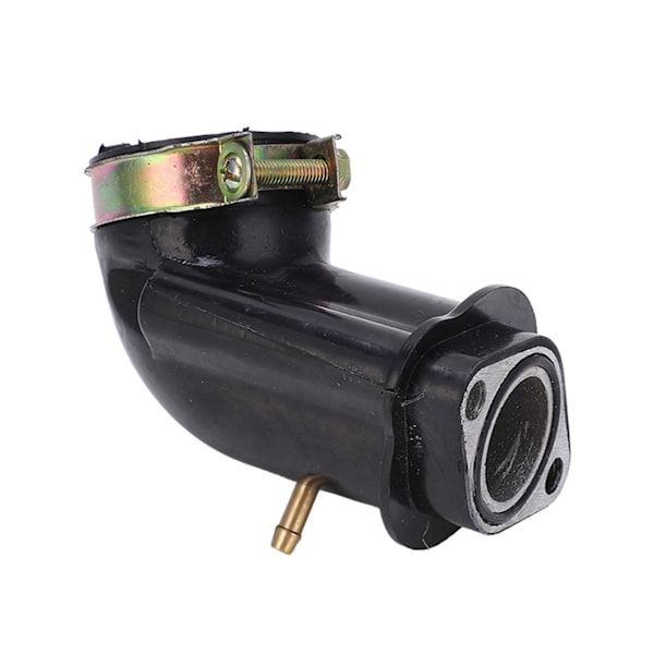 Kaasutin Imusarja 25mm/31mm GY6 125cc 150cc Moottori ATV Mönkijä Dirt Bike