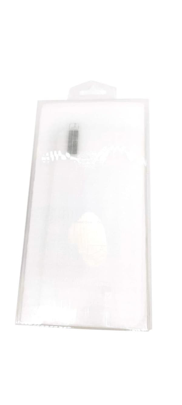 【BEMS】3-pack - 9H Härdat Glas Skärmskydd iPhone 12, 6,1 50