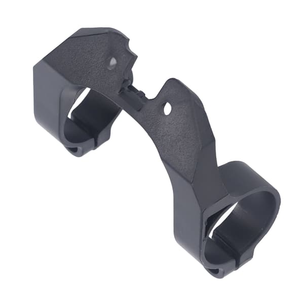 Beslag til LCD-display til elcykel, BAFANG centermotor 850C C965, instrumenttilbehør_max