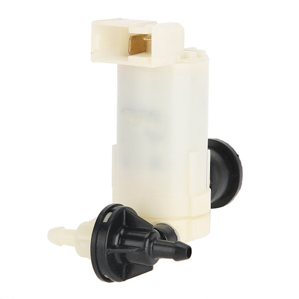 Bilrudesprøjtepumpe Hydraulisk Motor Passer til NISSAN X TRAIL 28920-CN000