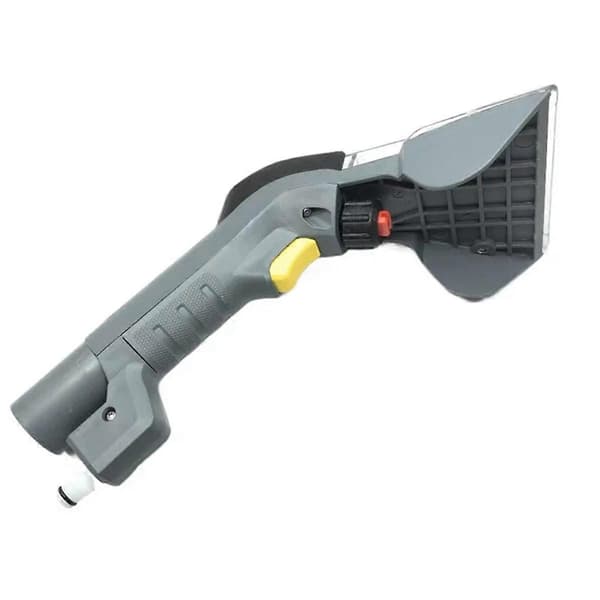 【BEMS】Compatible with Puzzi 8/10/1 handle Compatible with cleaning machine in Germany 41300630 As Shown