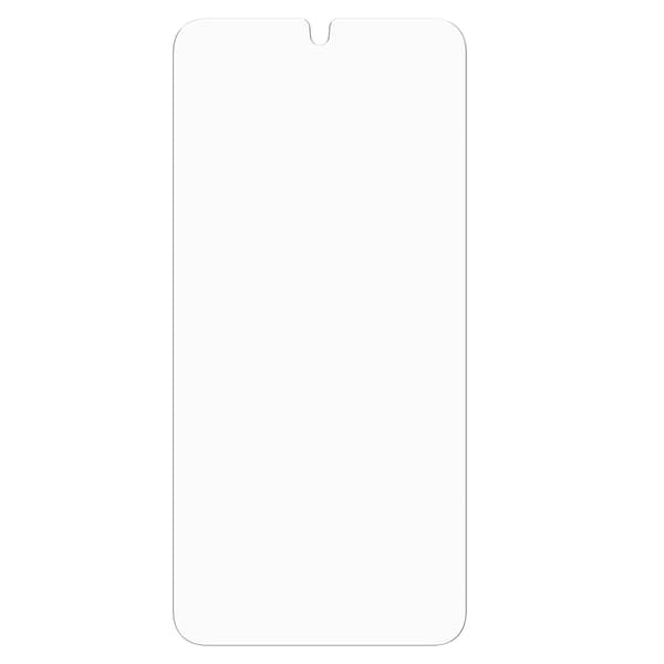 【BEMS】Samsung Galaxy S24 PLUS - Powerful 3D Tempered Glass Screen Protector with 9H
