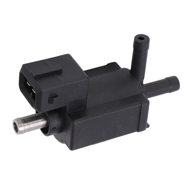 DC12V Turbolader Boost Control Valve 2 Pins 728311040 Udskiftning til Saab 9‑3 9‑5