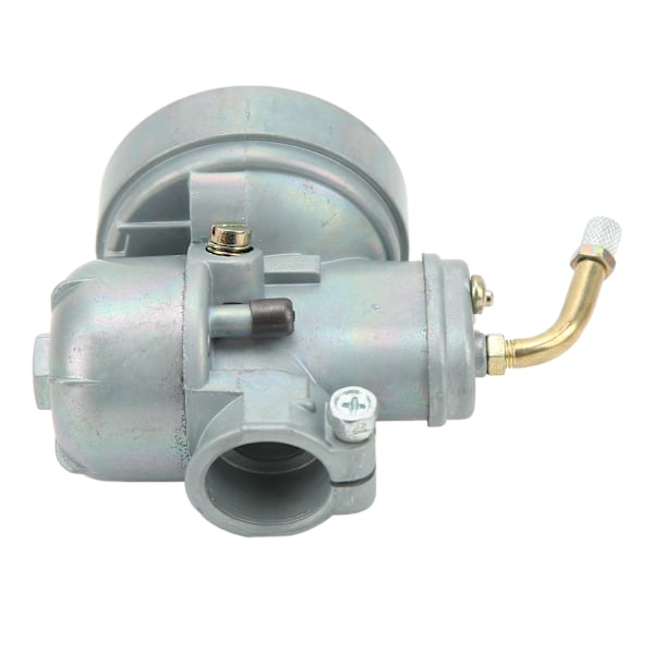 17 mm motorcykelförgasare Strong Power Kompakt strukturbyte för Kreidler Florett RMC LH LK K54
