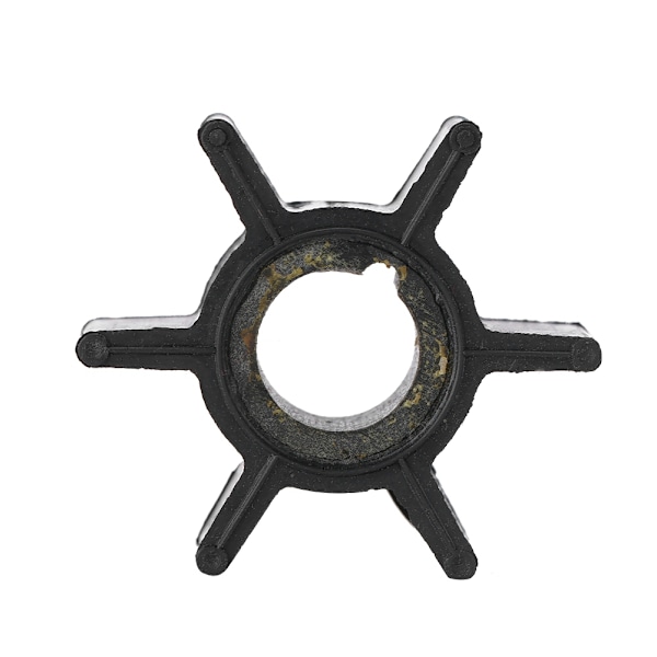 Vandpumpe Impeller Del 3B2-65021-1 til Tohatsu T9.8 til Nissan (6/8/9.8HP)