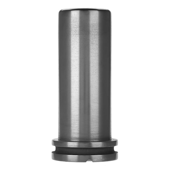 3 kg Grafitdigel Metal Smeltning Guld Sølv Skrot Ovn Støbning Form Smelt (3 kg)