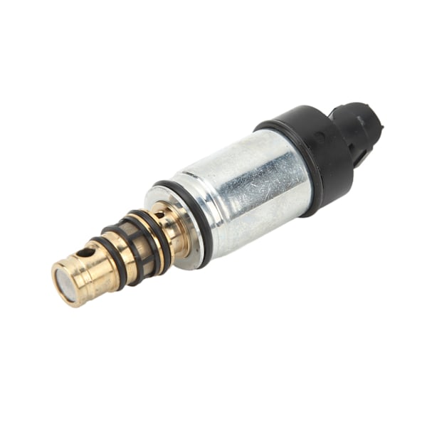 AC-kompressor kontrolventil E257065 Højtydende erstatning for Sentra 1,8L PXC14 2013-2015
