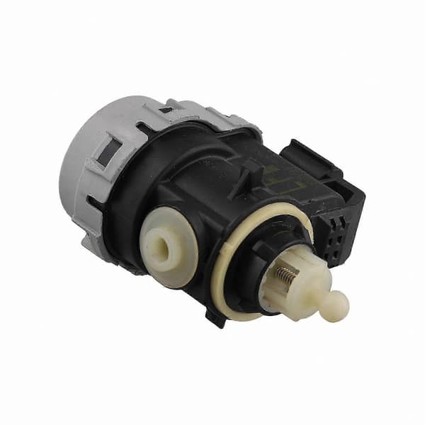 Headlight Adjuster Motor for C5 508 Vehicles 89062253 1608400780 1608399580 Replacement Part As Shown