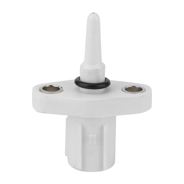 Indtag Lufttemperatur Sensor 37880P05A00 Passer til Honda Civic