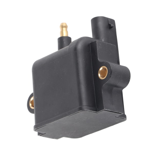 Utombordsmotorns tändspole 339 856991A1 för Optimax 135 150 175 6-cylindriga 2,5L-motorer