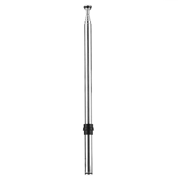 Bilantenne til udskiftning af strømforsyning AM/FM radioantennemast til LS400 GS300 86337‑50141