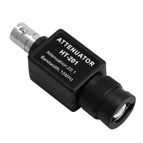 2stk Hovedlys Lampe Pære Sokkel Ledningsnett Kontakt Plugg Adapter Line for H1 Bulb