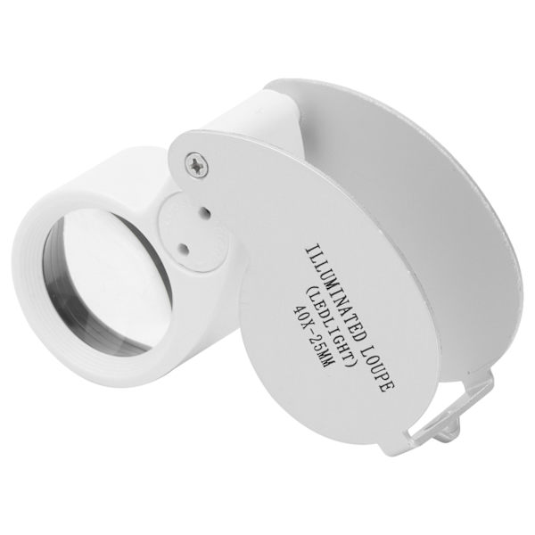 Hamster Vannflaske Dispenser Automatisk Drikkfrit Drikkefontene for smådyr for smådyr Rosa 125ML