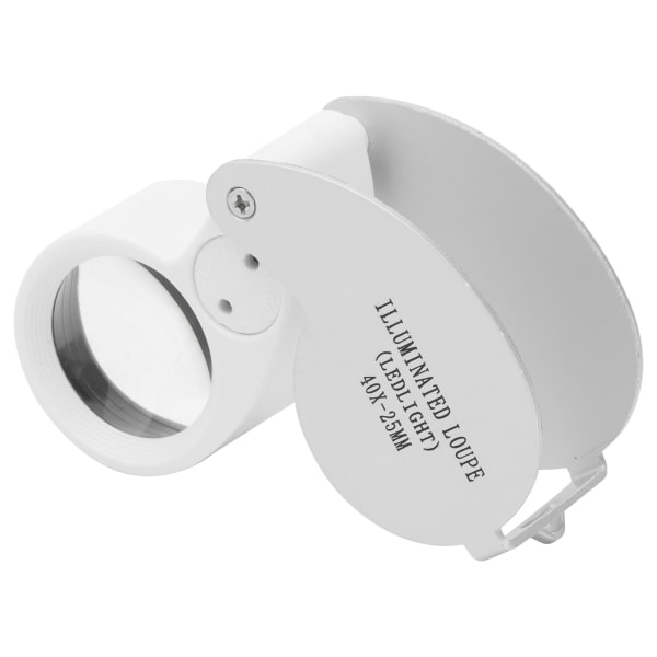 Hamster Vattenflaska Dispenser Automatisk Dricksfritt Hamster Dricksfontän för Smådjur Rosa 125ML