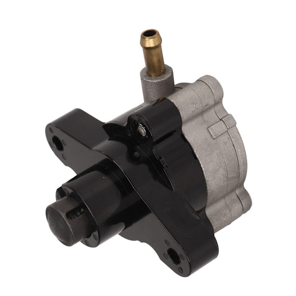 Bränslepump 6D8‑24410‑00‑00 Byte av metallmekanisk bränslelyftpump för 2000‑UP 4-takts utombordare