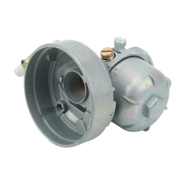17 mm motorcykelförgasare Strong Power Kompakt strukturbyte för Kreidler Florett RMC LH LK K54