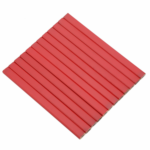 20 stk 42 trinnmotor vibrasjonsdemper 3D-skriver korkmotor pakningsdemper