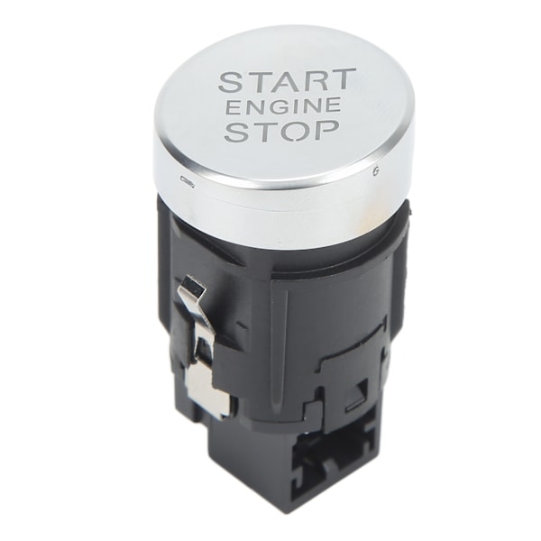 Start-Stop-knapp för motor, tändningssystem, bildelar 8K0905217 för A4 A5 Q5 RS5 S4 S5