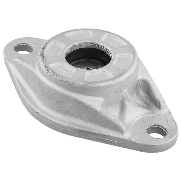 Volvo S60 V60 Stötdämpare bak fjäderbensfäste 31323230 Silver