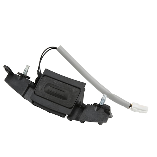 Løsningsbryter for åpning av bakluke bak 25380-AX60A Erstatning for NISSAN Micra III Hatchback K12 2003-2010