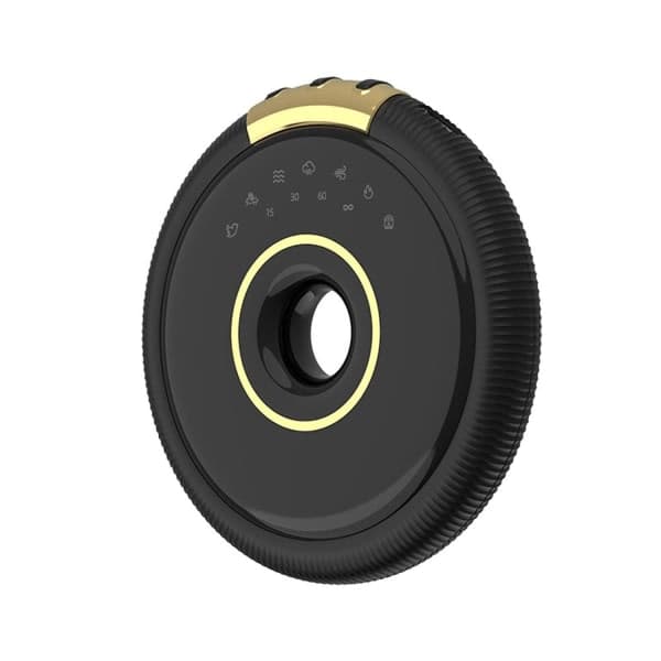 Trådløs pudhøjttaler BT 5.0 Bone Conduction Speaker-XF29-