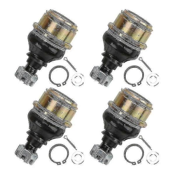 Kugleledssæt 51375hp5601 Til Rancher 350 400 420 ATV-tilbehør