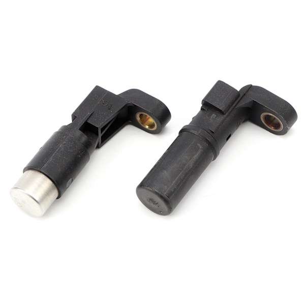2st ZF4HP16 Transmission Input Out Speed ​​Sensor Kit Passar för Chevy 2002-On (99192)