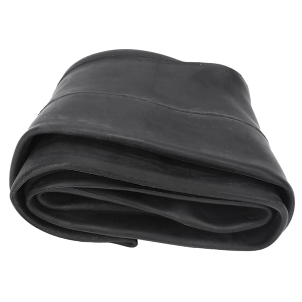 Tykke Butylgummi Slange for 16x3.0 Elektrisk Sykkel