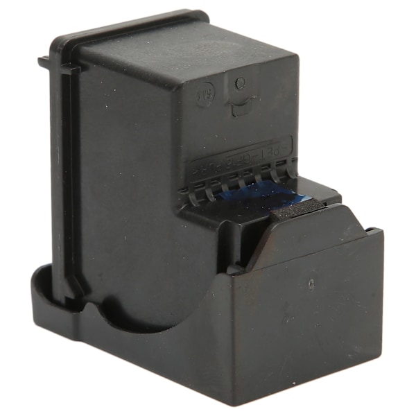 Printerpatron 304XL Blækpatron Udskiftning til HP 5055 5052 5010 DeskJet 3755 2600 3752 2652 2655 2622 til AMP 100 H 304XLBK Sort