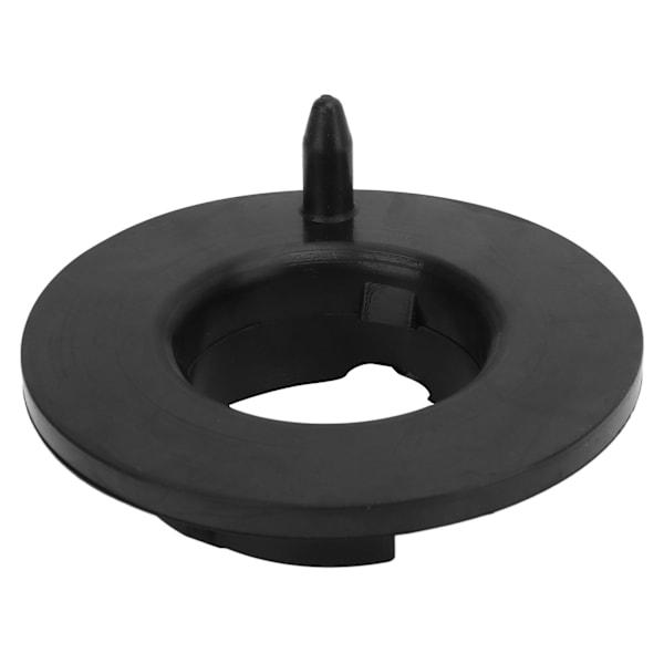 Bageste øvre fjedrende fjederpude 8V515599AA Spiralfjederisolator Erstatning for Ford Figo KA+ Fiesta Mk7