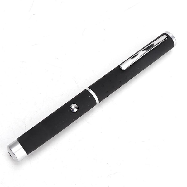 Diamanttester Lommelygte Torch Pen Belysning Smykke Identifikationshjælpemidler (Blå Lilla Lys)