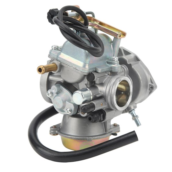 ATV-karburator metal højtydende erstatning for Suzuki Ozark LT-F250F LT-F250