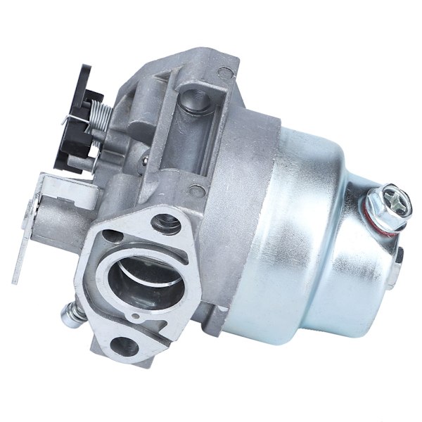 1 Sarja Kaasuttimen Kokoonpano Carb Kit Sopii Hondan GCV160 GCV135 Moottoreille 16100-Z0L-023