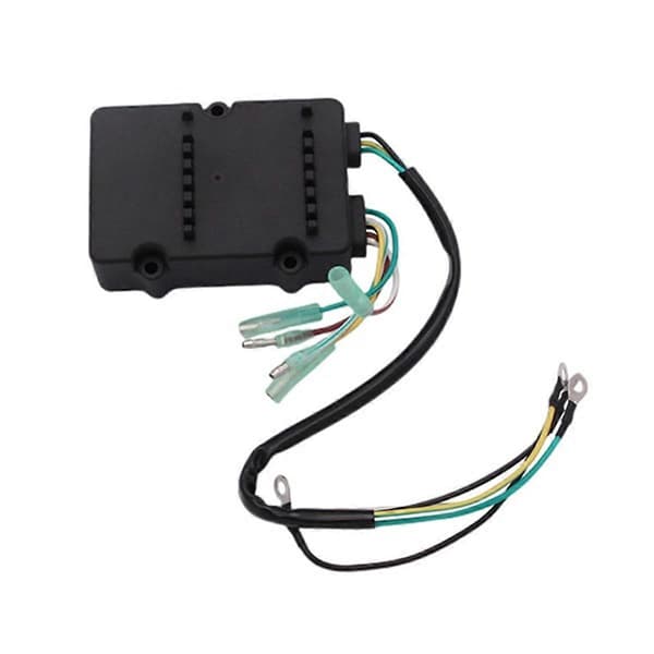 855713A4 CDI Kompatibel med Mercury Mariner utombordsmotor delar kopplingsbox