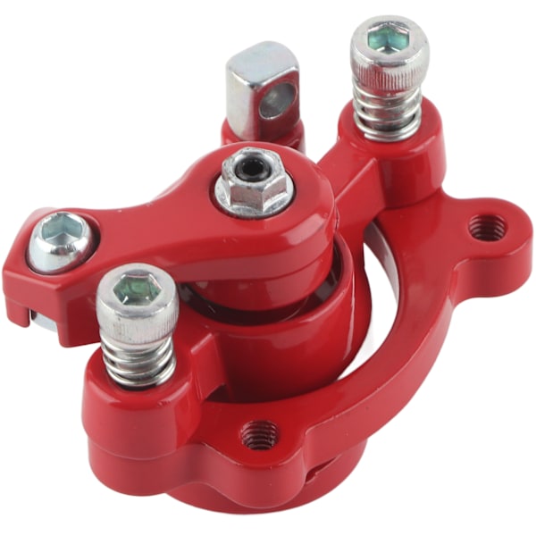 Mini mekanisk høyre bakre skivebremsekaliper for Motovox MBX10 MBX11