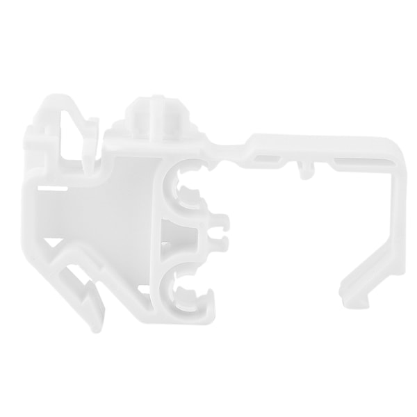 Auton takaluukun vääntöjousikiinnike Hondalle Accord 08-12 74873TA0003