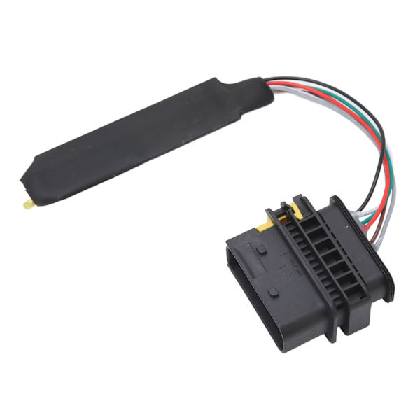 för Adblue Emulator Professional OBD Car Diagnostic Tool Replacement for MEN Truck Euro6