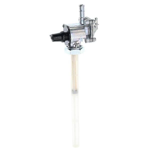 Drivstoffkranventil for Honda CB600F Hornet 2002 CB250F 1996-2001