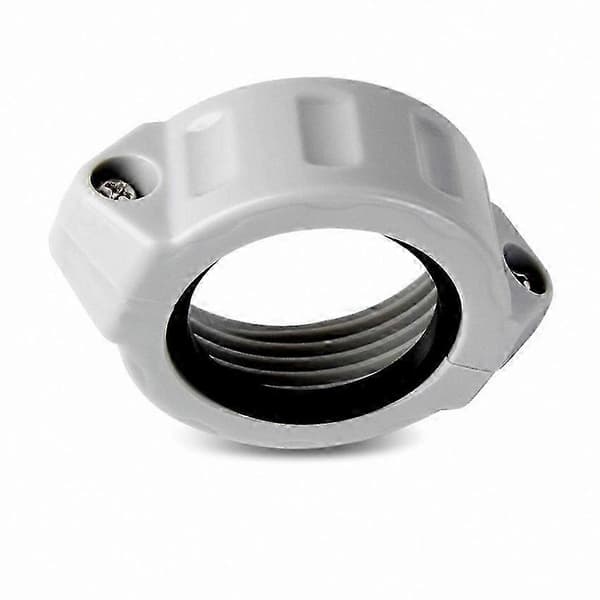 Bestway P06574 P6H624 Lay-Z Spa A Packningskopplingsbyte