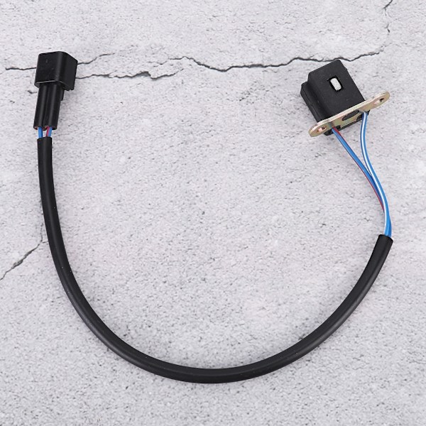Pulserspoletillbehör passar för Yamaha HP 2 60-70 hk utombordare 6H2-85580-01
