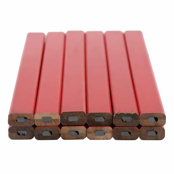 20 stk 42 trinnmotor vibrasjonsdemper 3D-skriver korkmotor pakningsdemper