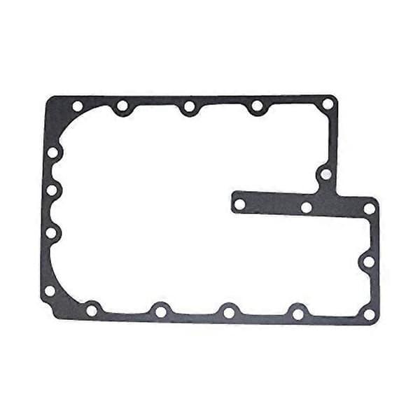 Packningssats för Powerhead Johnson/Evinrude V4 Crossflow 1977-1998 439085,391300