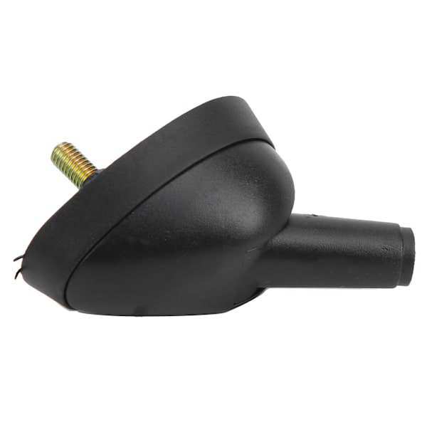 Bilantenne Base Adapter Sort Passer til Fiat Punto/Doblo/Brava/Bravo/Seicento/Ducato